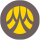 bay-300x300-1.png
