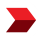 cimb-300x300-1.png