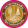 gsb-300x300-1.png
