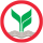 kbank-300x300-1.png