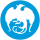 ktb-300x300-1.png