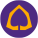 scb-300x300-1.png