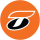 tbank-300x300-1.png