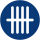 uob-300x300-1.png