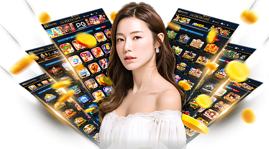 Huay.com Huayauto168 เว็บหวยออนไลน์