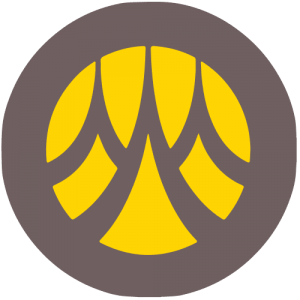 bay-300x300-1.png