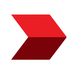cimb-300x300-1.png
