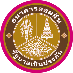 gsb-300x300-1.png