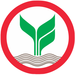 kbank-300x300-1.png