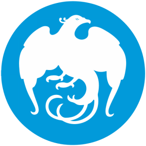ktb-300x300-1.png