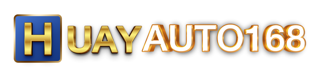 logo-แนวนอน-Huayauto168