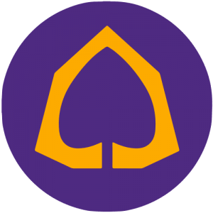 scb-300x300-1.png