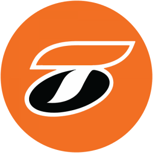 tbank-300x300-1.png